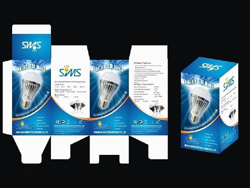 包裝盒、彩盒5