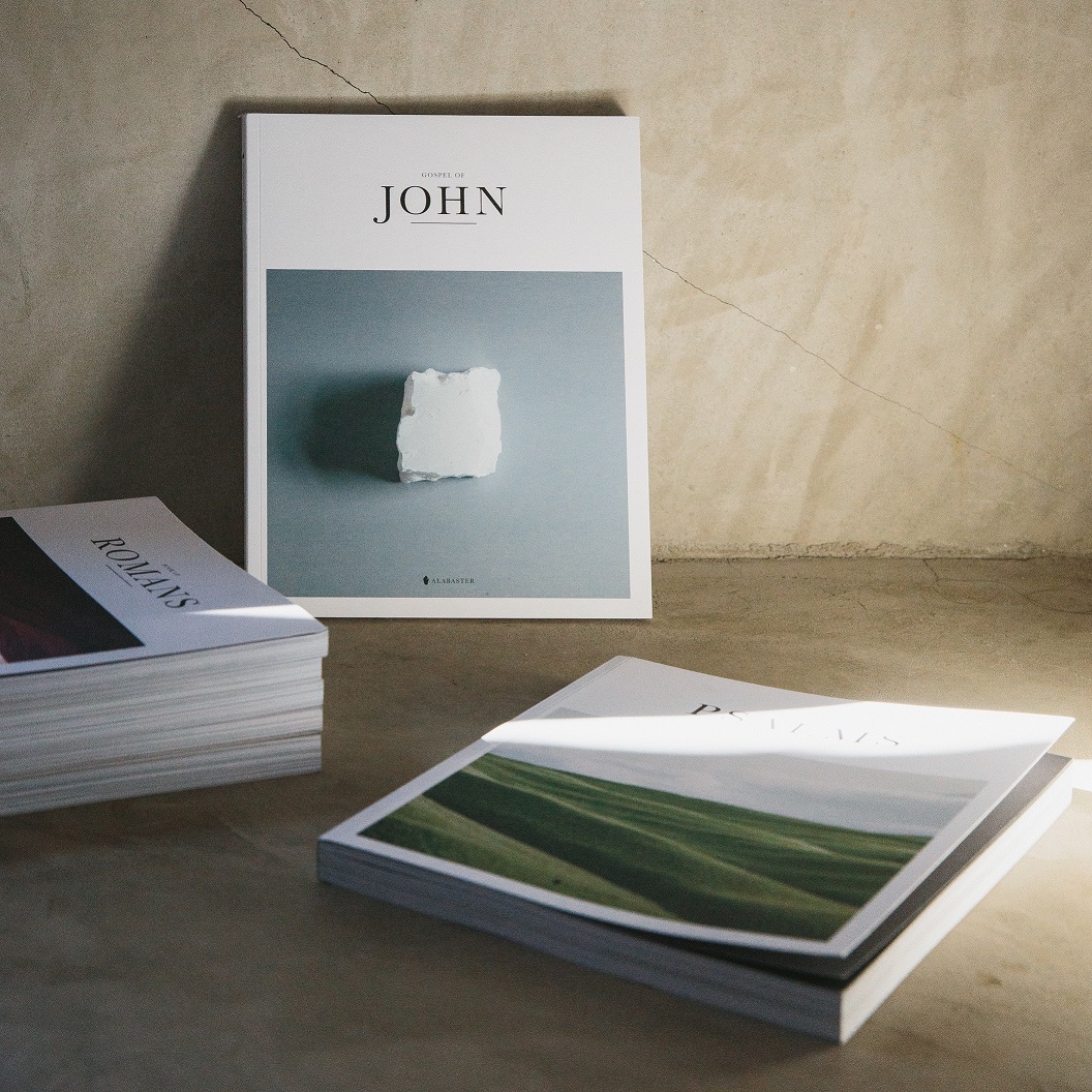 衡陽(yáng)印刷,衡陽(yáng)彩印,衡陽(yáng)設計印刷,衡陽(yáng)印刷廠(chǎng),衡陽(yáng)包裝印刷,衡陽(yáng)畫(huà)冊印刷,衡陽(yáng)書(shū)刊印刷,衡陽(yáng)雜志印刷,衡陽(yáng)廣告公司,衡陽(yáng)封套印刷, 衡陽(yáng)彩頁(yè),衡陽(yáng)噴繪,衡陽(yáng)制卡,衡陽(yáng)橫幅,衡陽(yáng)廣告,衡陽(yáng)印刷公司,衡陽(yáng)黑白印刷