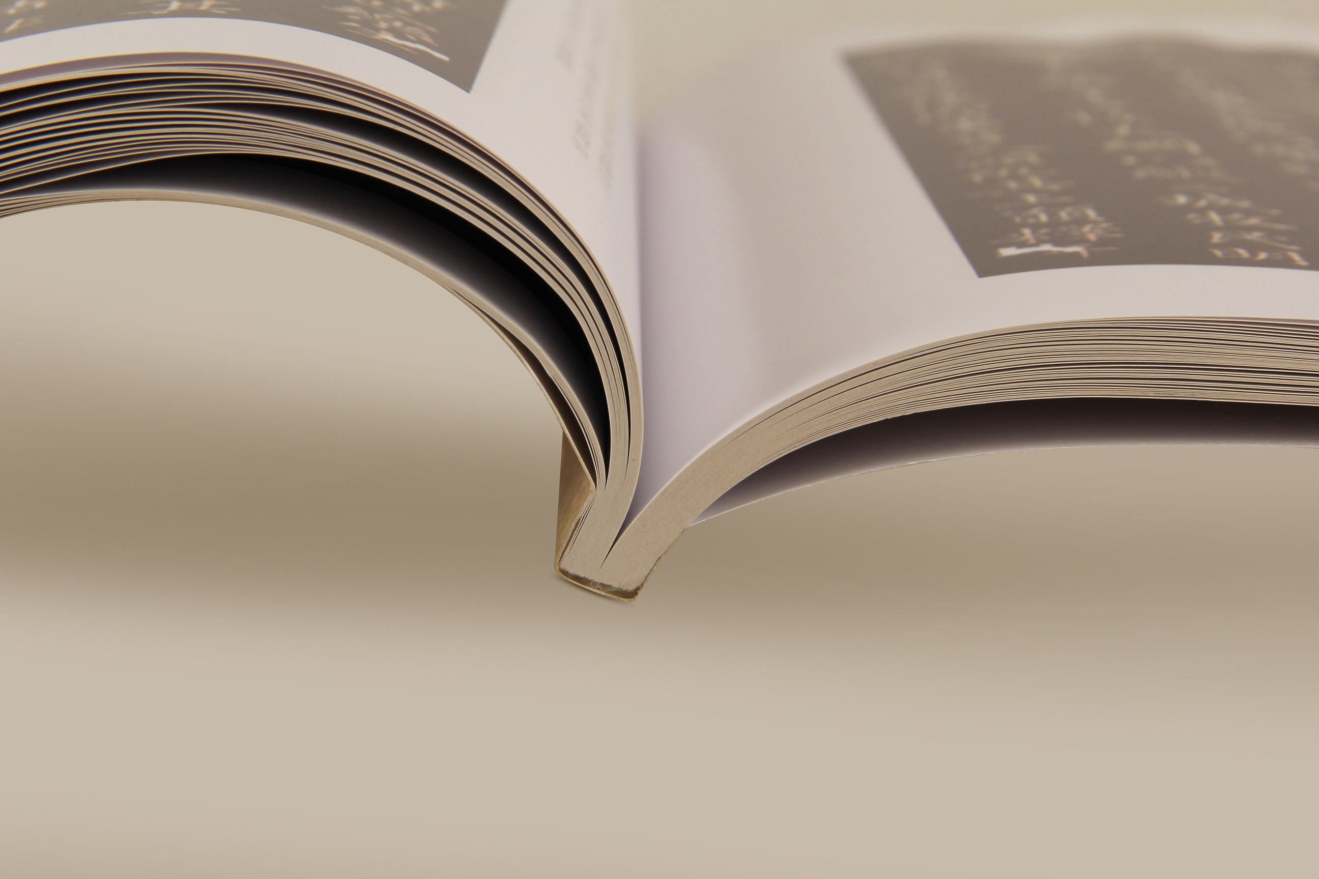 衡陽(yáng)印刷,衡陽(yáng)彩印,衡陽(yáng)設計印刷,衡陽(yáng)印刷廠(chǎng),衡陽(yáng)包裝印刷,衡陽(yáng)畫(huà)冊印刷,衡陽(yáng)書(shū)刊印刷,衡陽(yáng)雜志印刷,衡陽(yáng)廣告公司,衡陽(yáng)封套印刷, 衡陽(yáng)彩頁(yè),衡陽(yáng)噴繪,衡陽(yáng)制卡,衡陽(yáng)橫幅,衡陽(yáng)廣告,衡陽(yáng)印刷公司,衡陽(yáng)黑白印刷